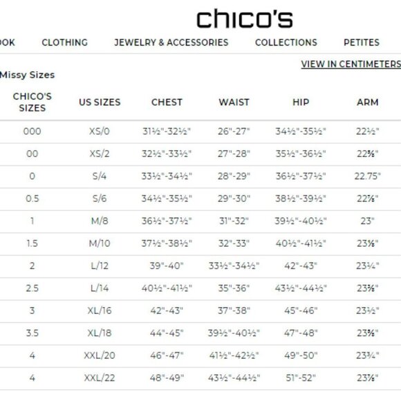 🔵 2 for $40 🔵 CHICO'S PLATINUM WHITE DENIM EMBELLISHED BOOTCUT JEANS - Picture 14 of 14